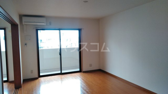 6/30 リビング/ダイニング