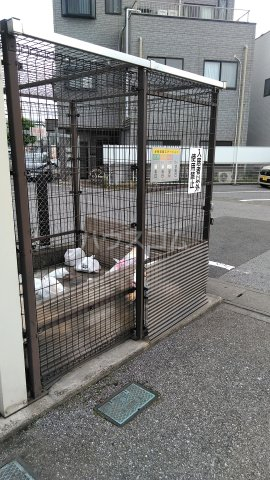 18/30 その他画像