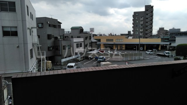 14/30 その他画像