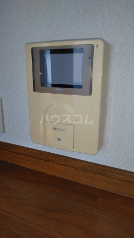 19/29 その他画像