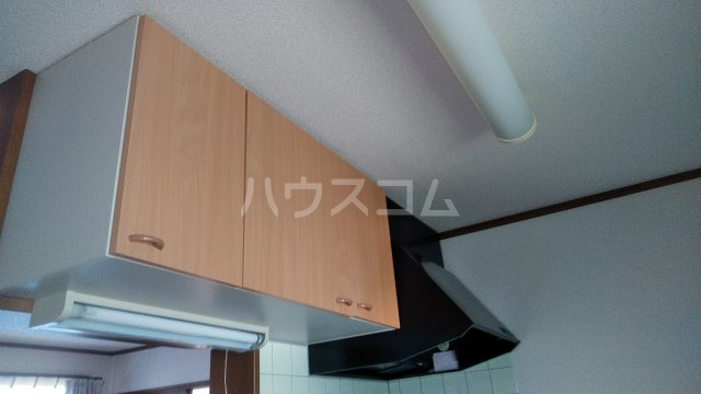 20/29 その他画像