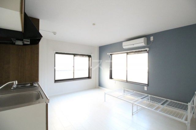 16/20 その他画像