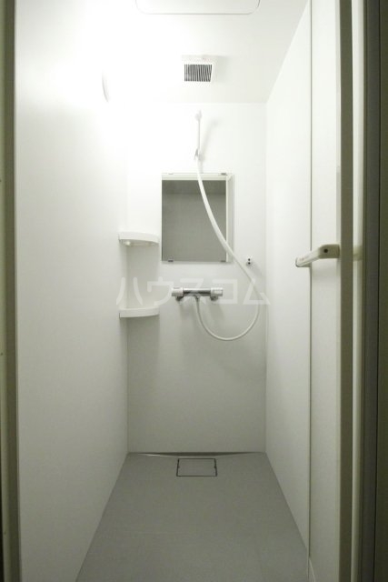 11/20 その他画像