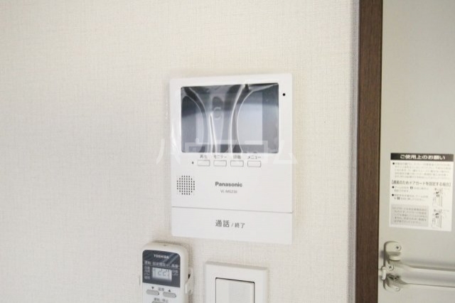 12/20 その他画像