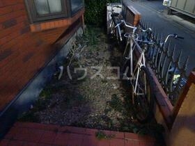 13/20 その他画像