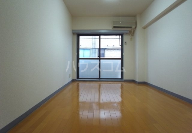 3/21 リビング/ダイニング