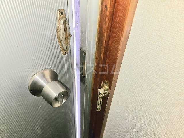 16/26 その他画像