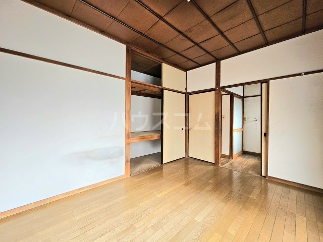 17/26 その他画像