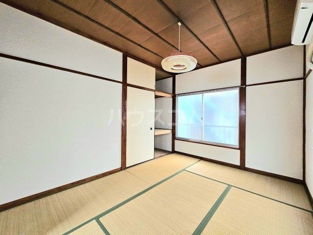 5/26 リビング/ダイニング