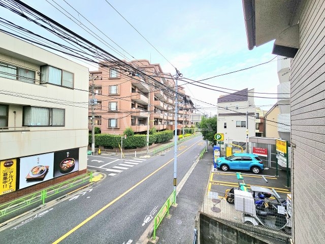 18/26 その他画像