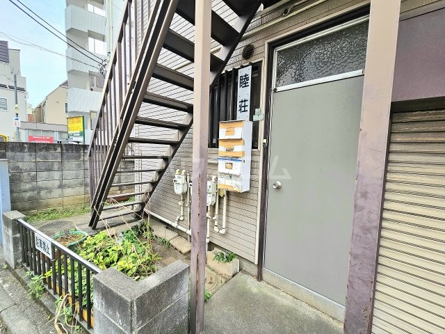 19/26 その他画像