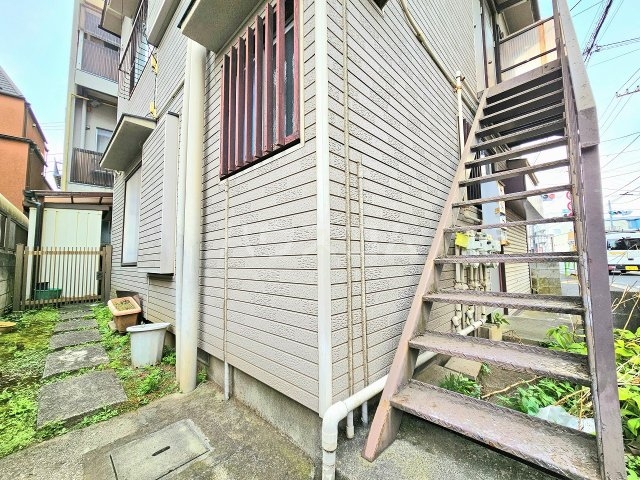 20/26 その他画像