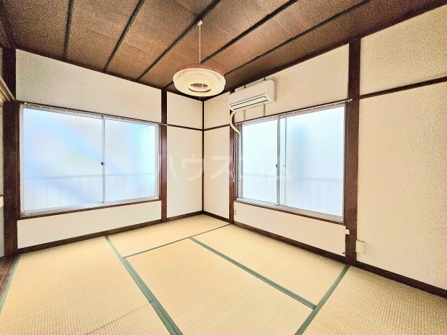 4/26 リビング/ダイニング