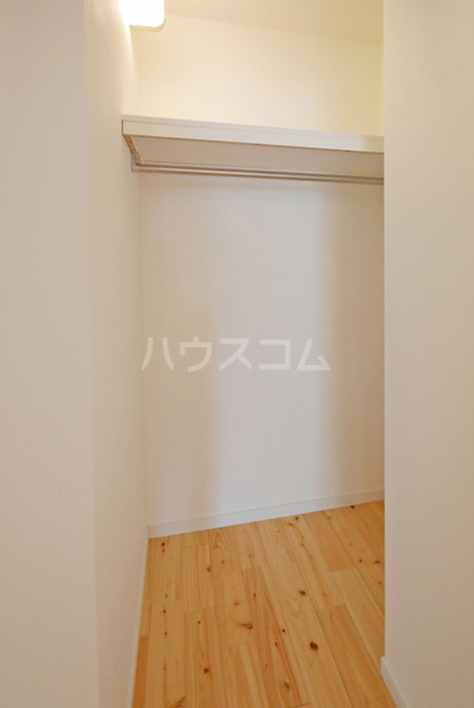 16/26 その他画像