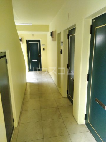 19/30 その他画像