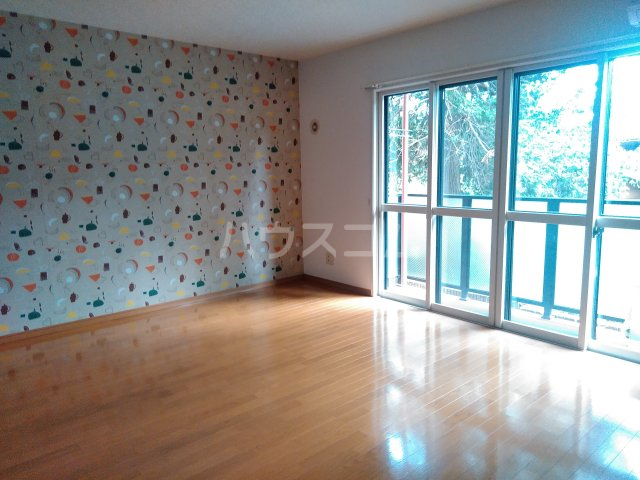 6/30 リビング/ダイニング