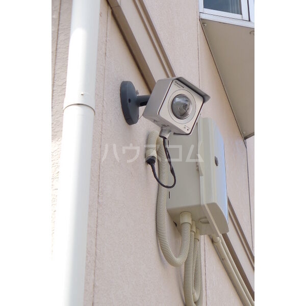 11/16 その他画像