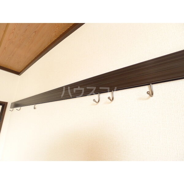 12/16 その他画像