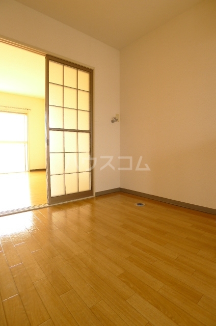 6/30 リビング/ダイニング