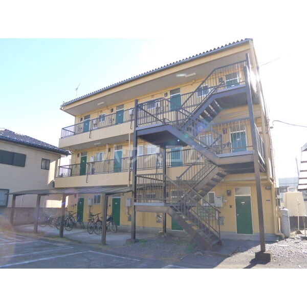 13/20 その他画像