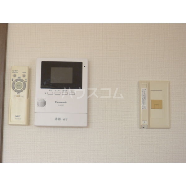 11/20 その他画像