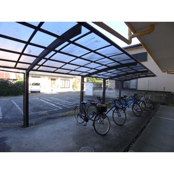 12/20 その他画像