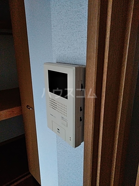 19/30 その他画像
