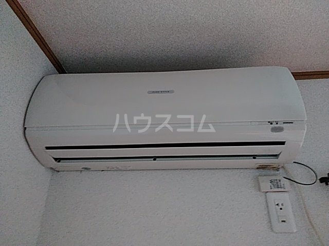 14/30 設備