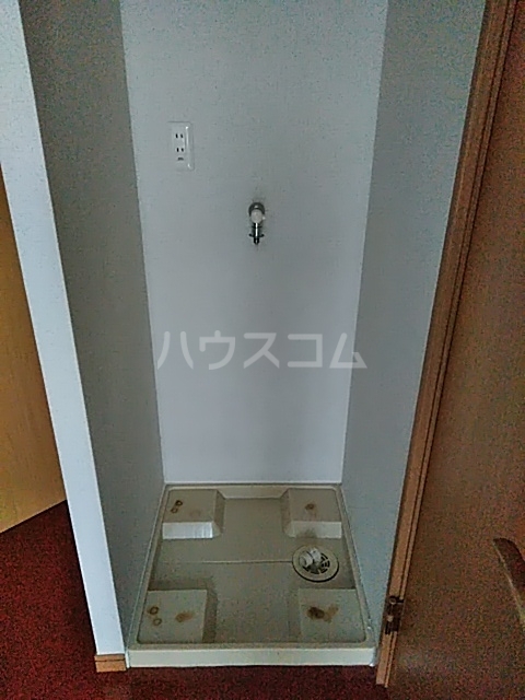 15/30 設備