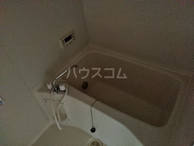 10/30 浴室