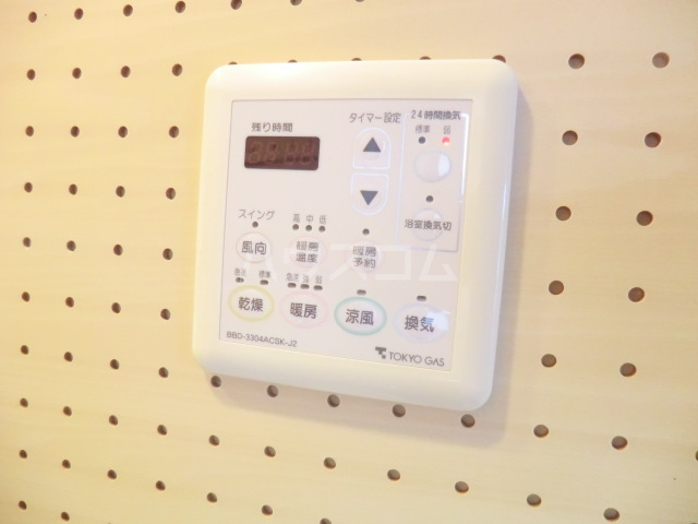 27/30 その他画像