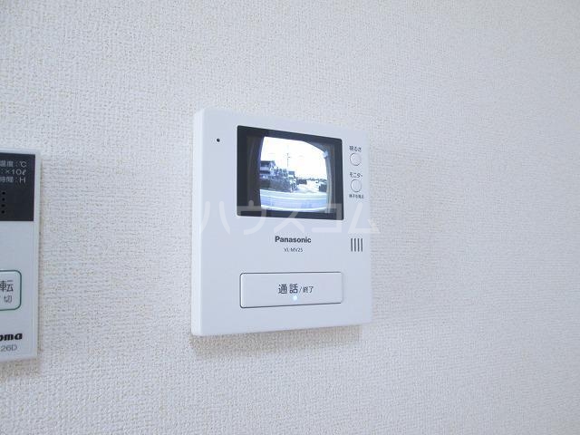 13/28 その他画像