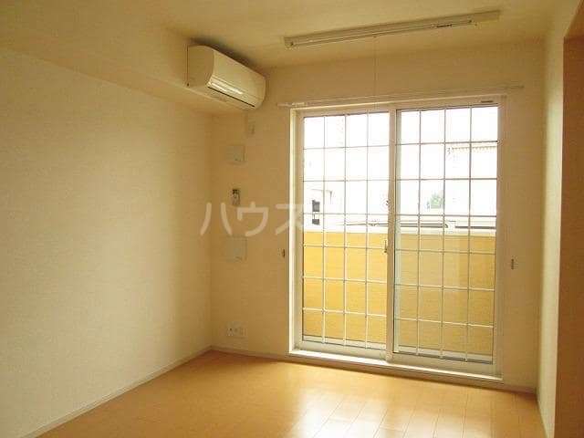 3/28 リビング/ダイニング