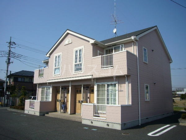 1/9 外観