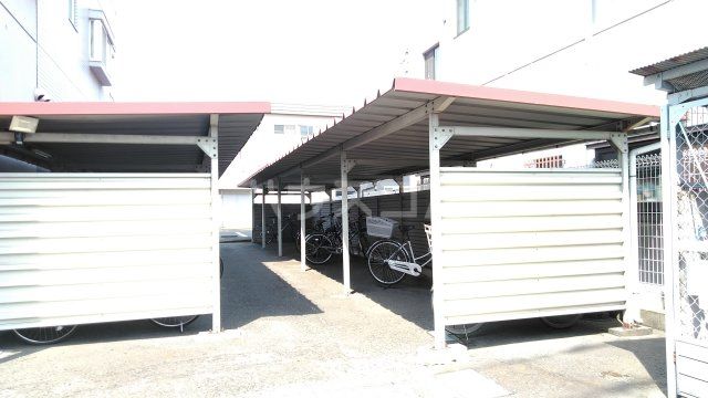 14/16 その他画像