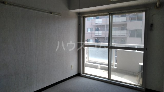 3/16 リビング/ダイニング