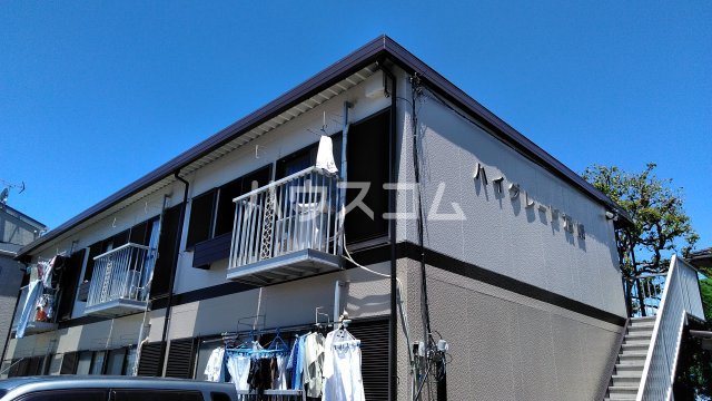 13/16 その他画像