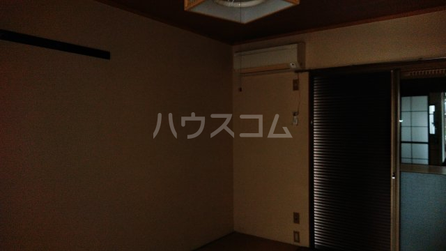 14/16 その他画像