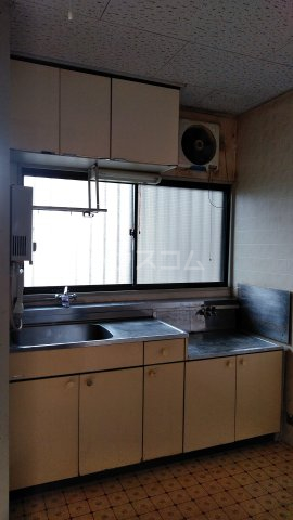 15/16 その他画像