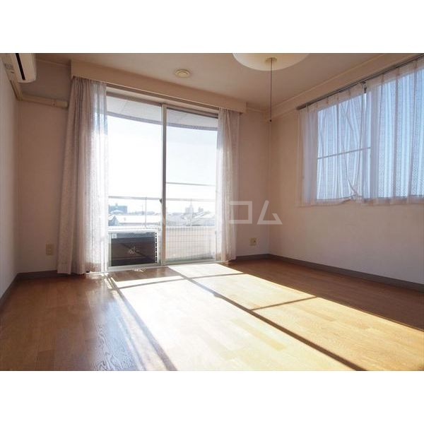 3/22 リビング/ダイニング