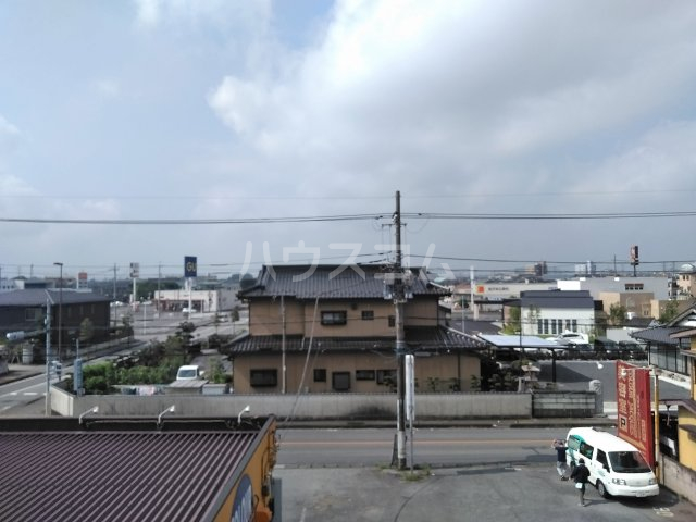 14/27 その他画像