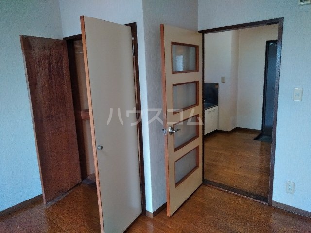 16/27 その他画像