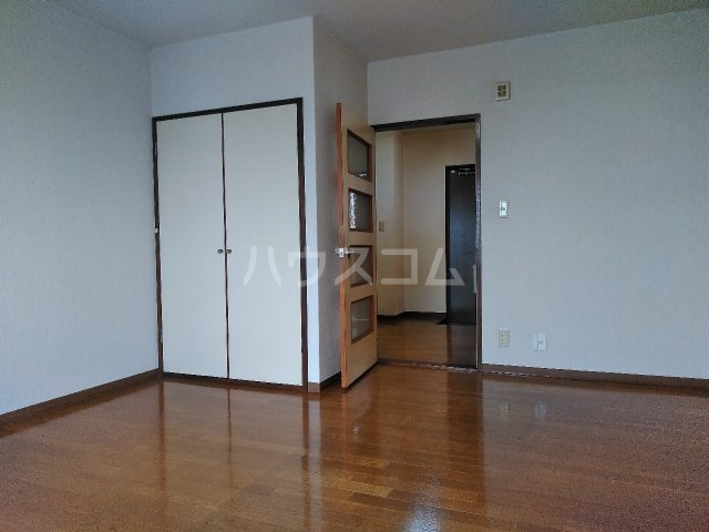 4/27 リビング/ダイニング