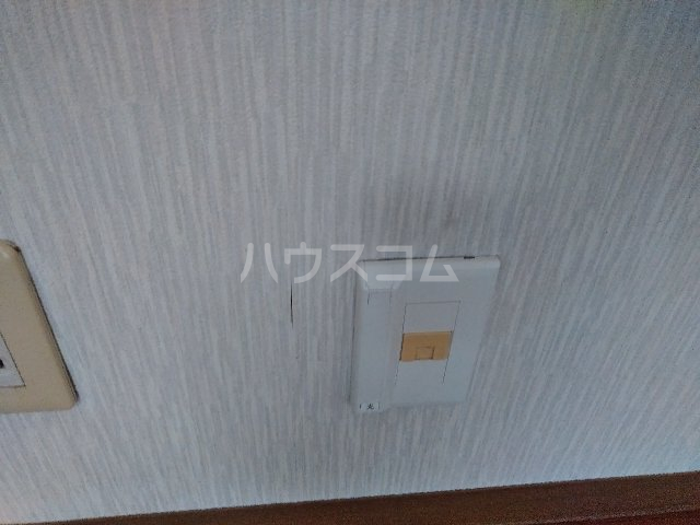 17/27 その他画像