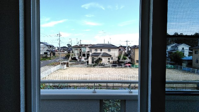 15/25 その他画像