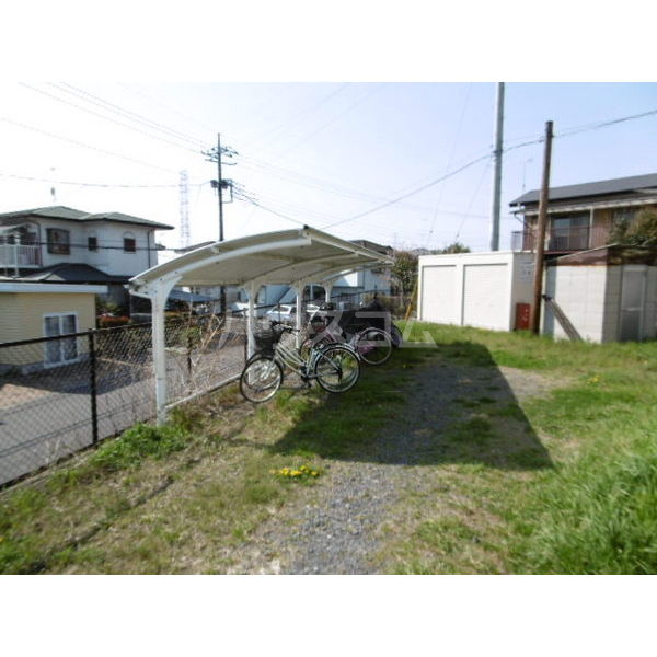 12/21 その他画像