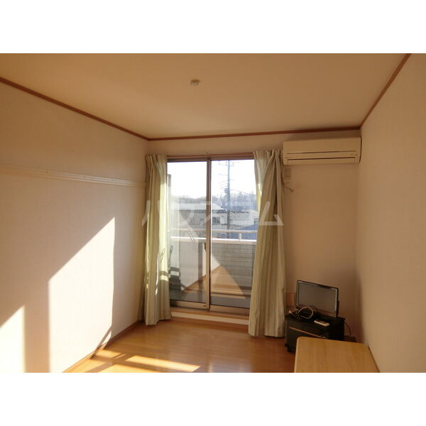 3/21 リビング/ダイニング