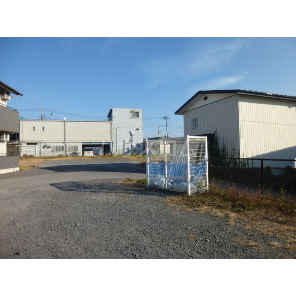 11/21 その他画像