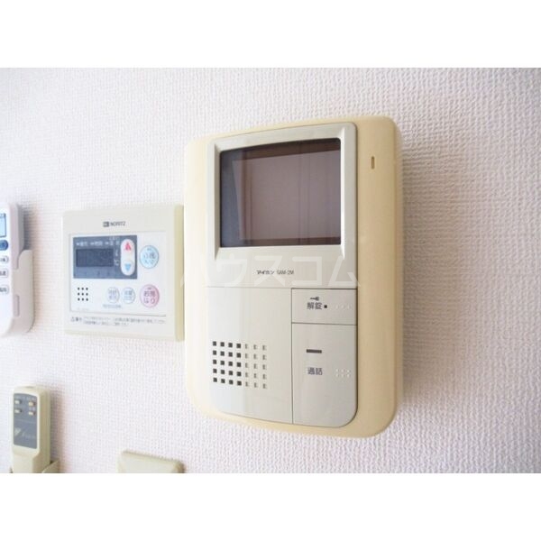 12/21 その他画像