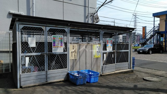 22/29 その他画像